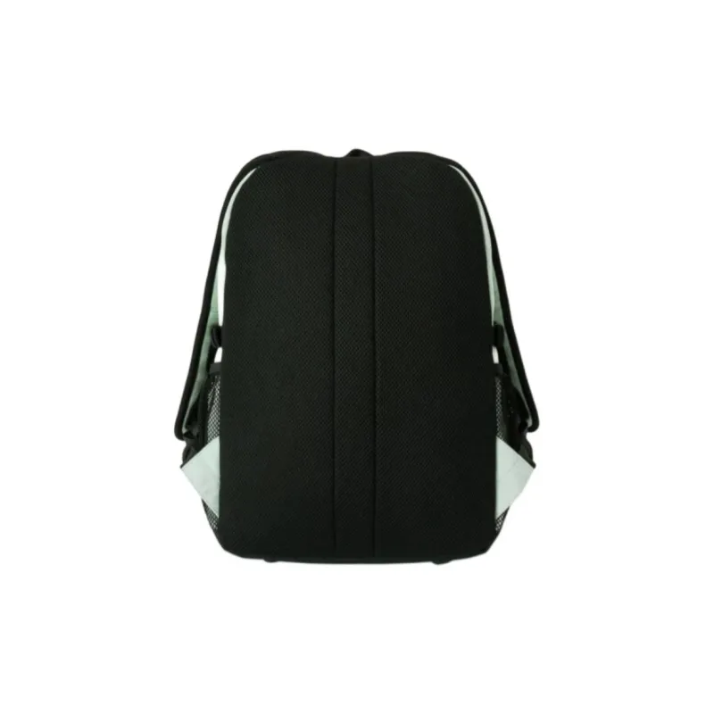 FILA Polyester Backpack Kids' Light Green-3