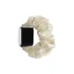 Bright Beige Strap
