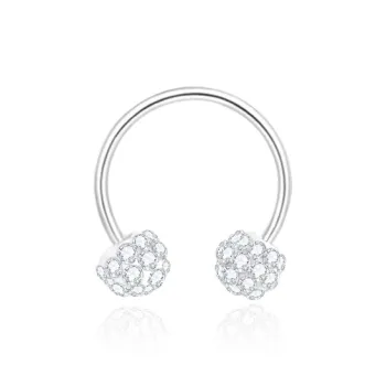 ZANC Earrings Women's