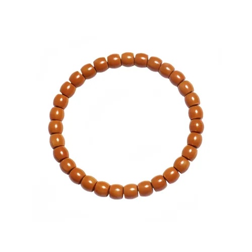 Noritake Olive Pit Bracelets Unisex