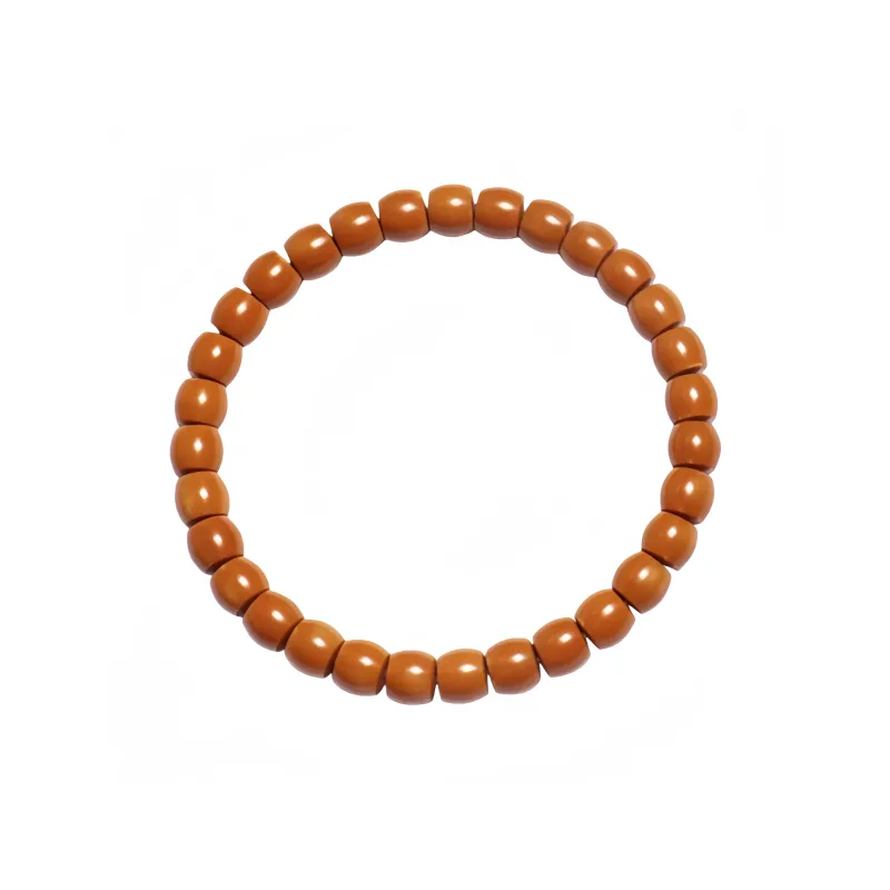Noritake Olive Pit Bracelets Unisex-0