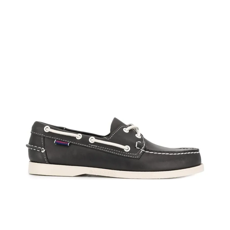 Sebago Dockside Loafers-1
