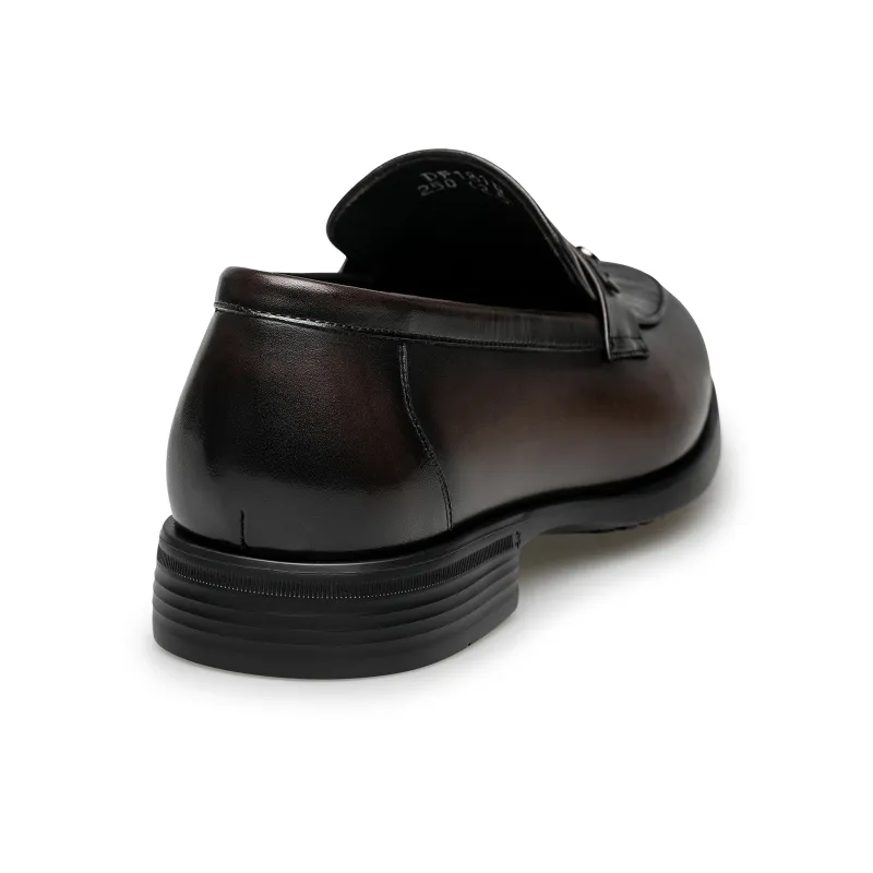 ZRO Bamboo Mist With Moon Casual Shoes Men's-8