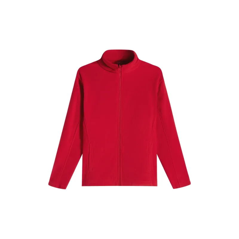 Tectop Windbreaker Jacket Unisex-39