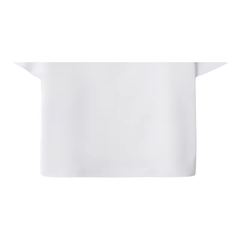 MIU MIU T Shirts Women's White-5