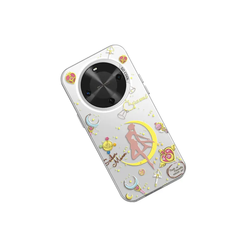 GELEI Phone Cases-7