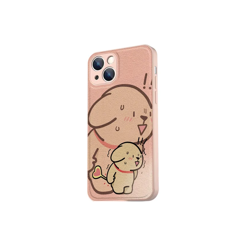 High quality Phone Cases-11