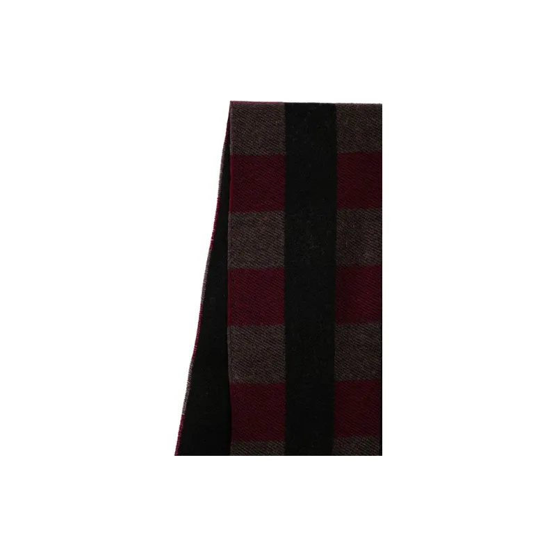Aspinal Of London Exploded Scarf-1