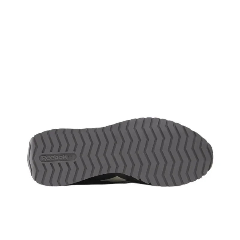 Reebok Women's Classic Az 'Washed Black Chalk' Women's-2