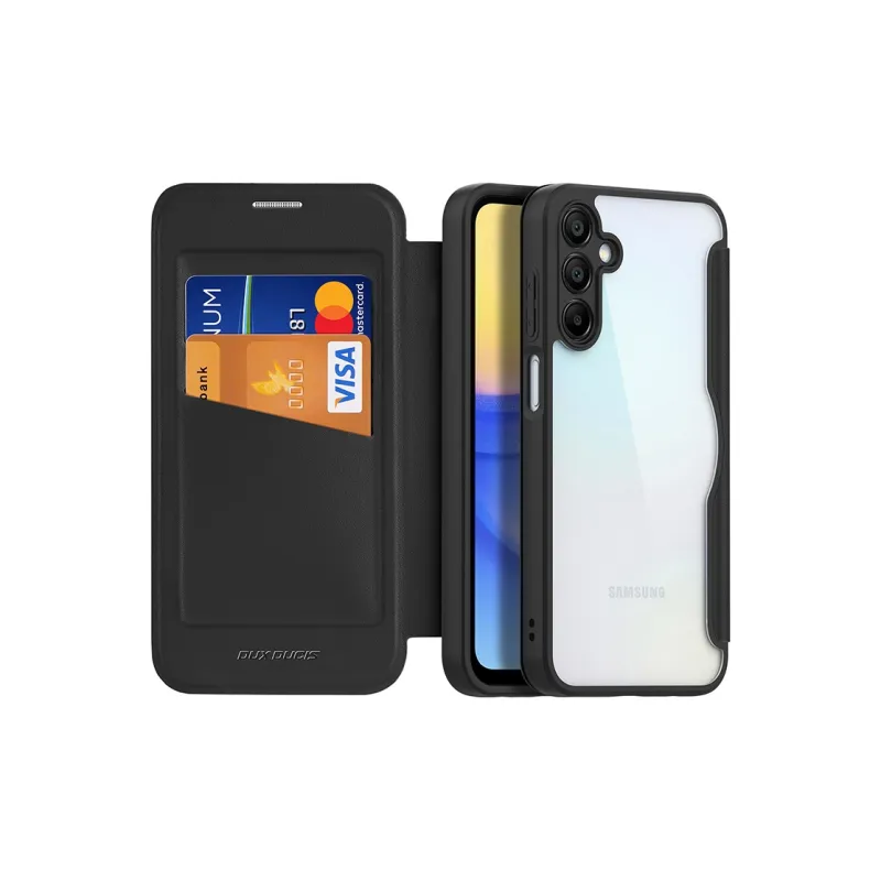 DUXDUCIS Phone Cases-1