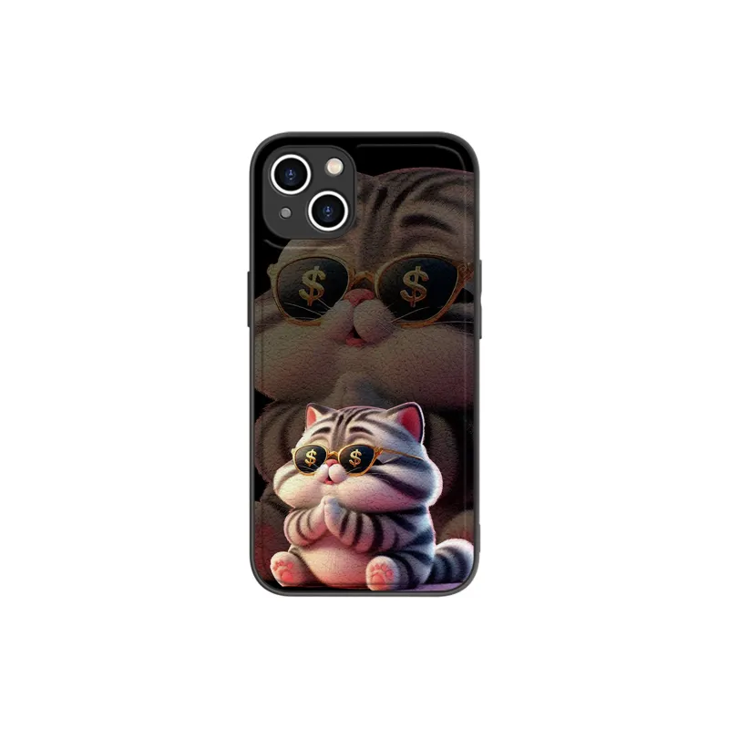 High quality Phone Cases-4