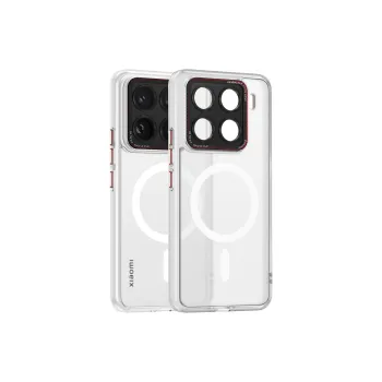 ZHUOJI Phone Cases