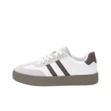 Beige Khaki