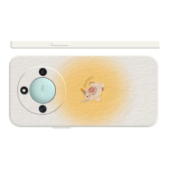TUYAO Phone Cases-3