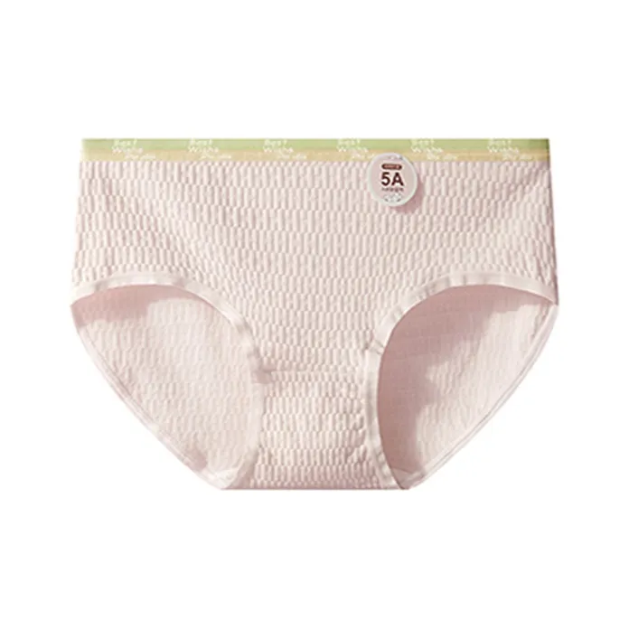 Urban Beauty Underpants Women's Combo Set-53