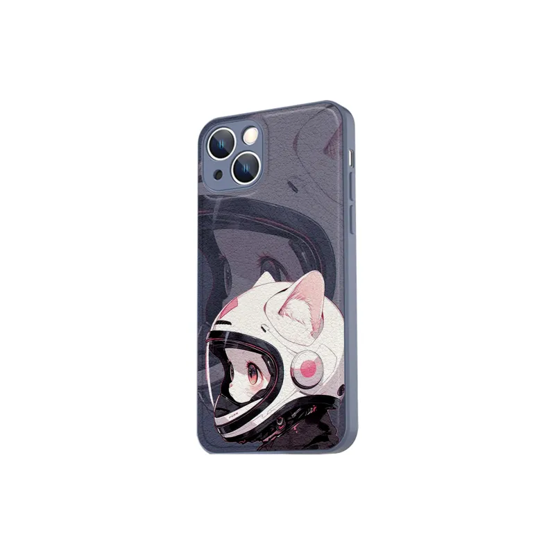 High quality Phone Cases-7