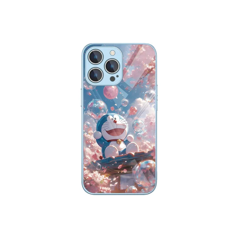 High quality Phone Cases-3