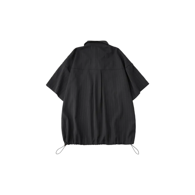 Pin Li Shirts Men-6