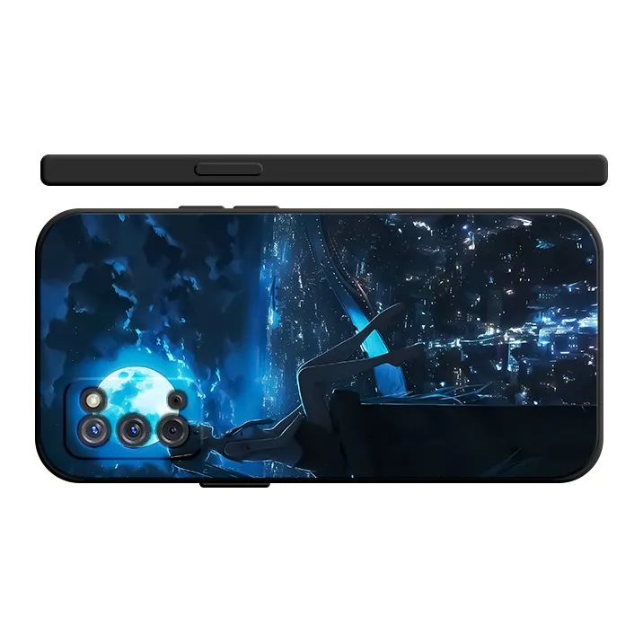 TUYAO Phone Cases-8