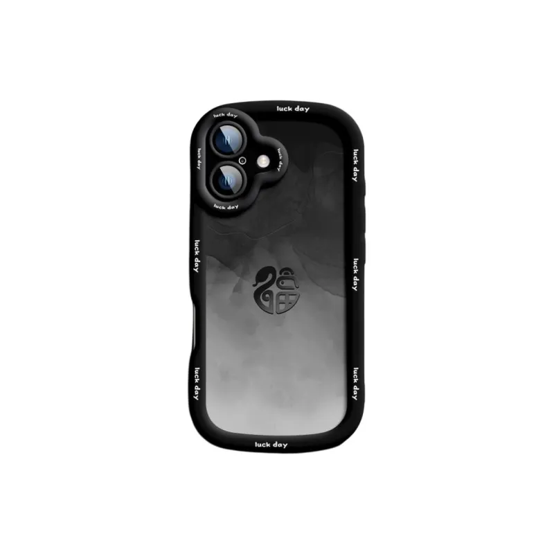 SUPER MOUSE Phone Cases-24