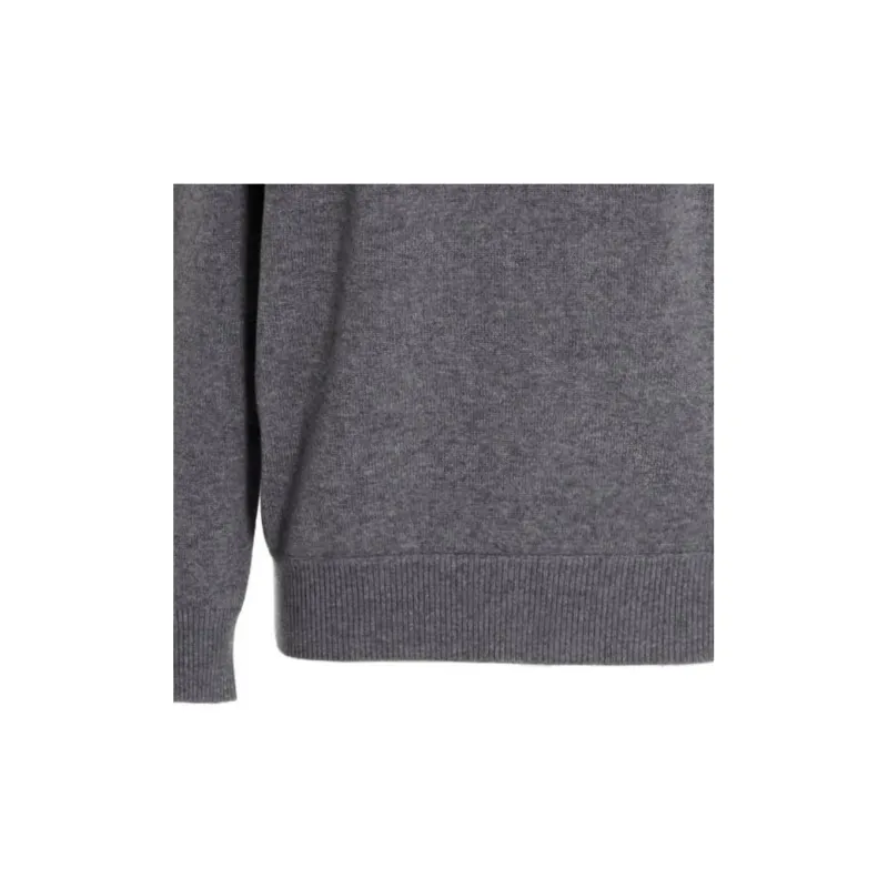 GIVENCHY FW22 Sweater Women's Gray-5