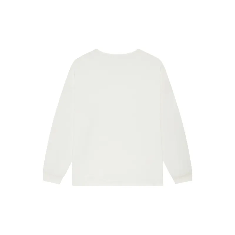 Nice Rice T Shirts Unisex-4