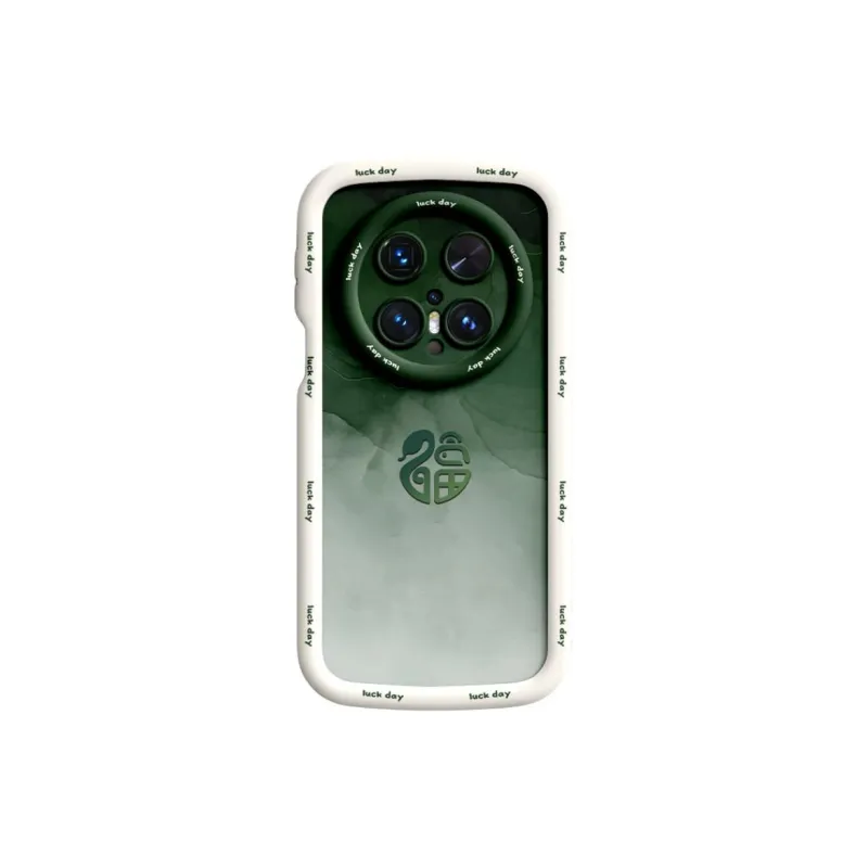 SUPER MOUSE Phone Cases-18