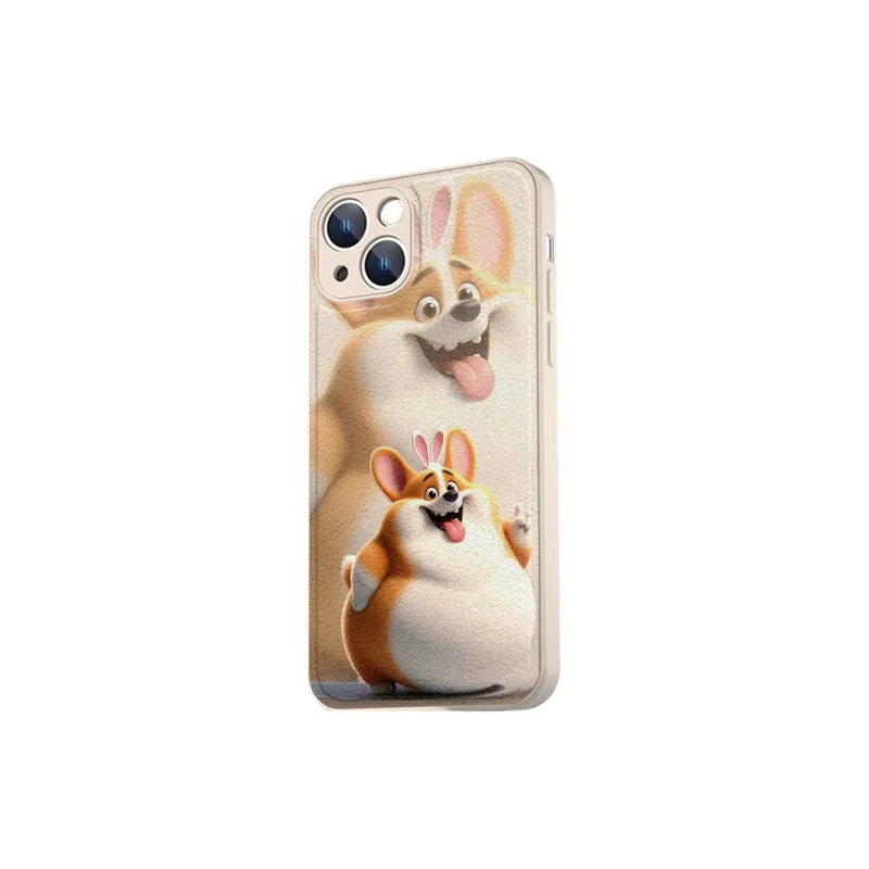 High quality Phone Cases-7