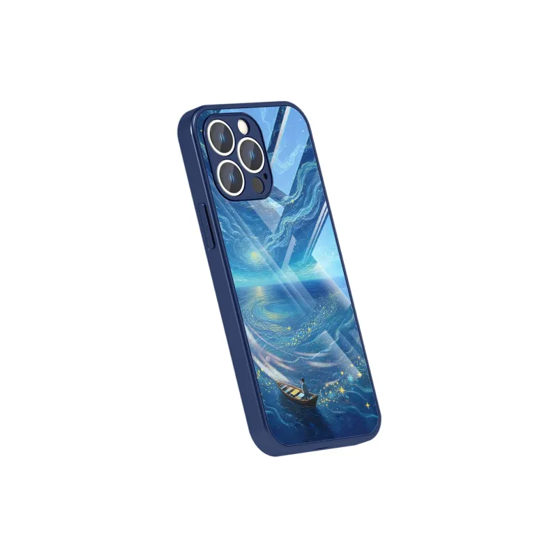 High quality Phone Cases-2