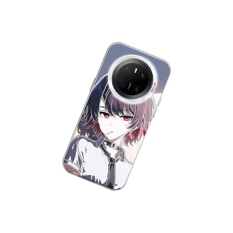 CHUNFAN Phone Cases-26