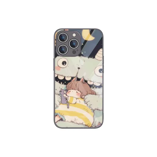 High quality Phone Cases