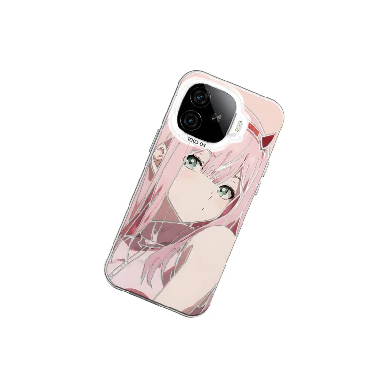 CHUNFAN Phone Cases-16
