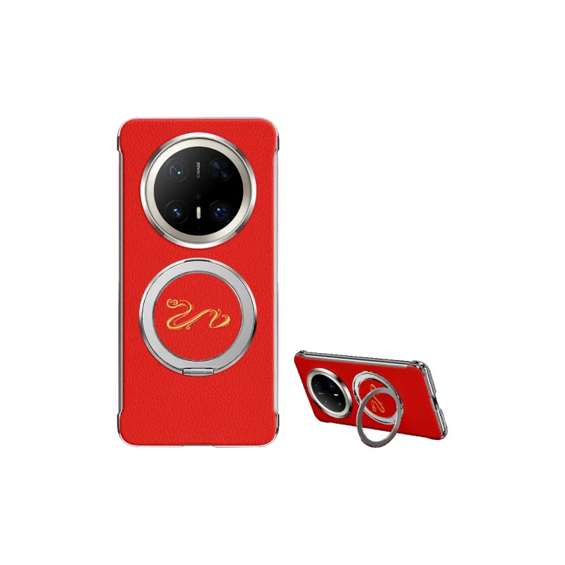 SUPER MOUSE Phone Cases-6