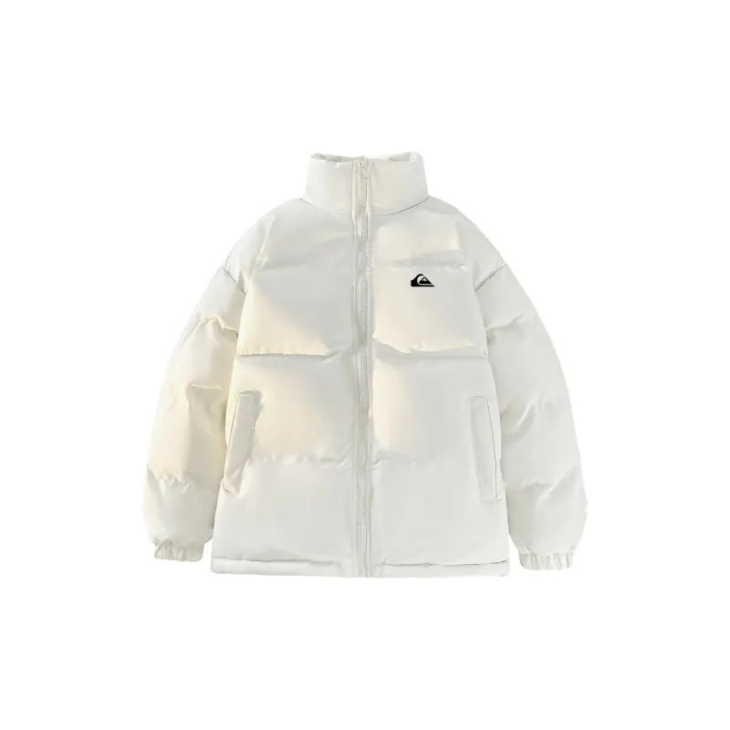 Quiksilver Down Jackets Unisex-3