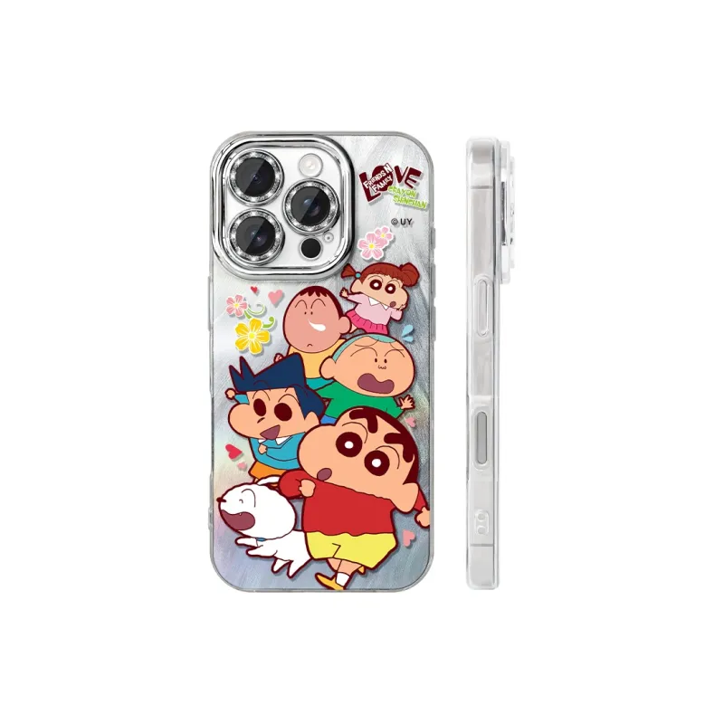 Taluoni Phone Cases-3