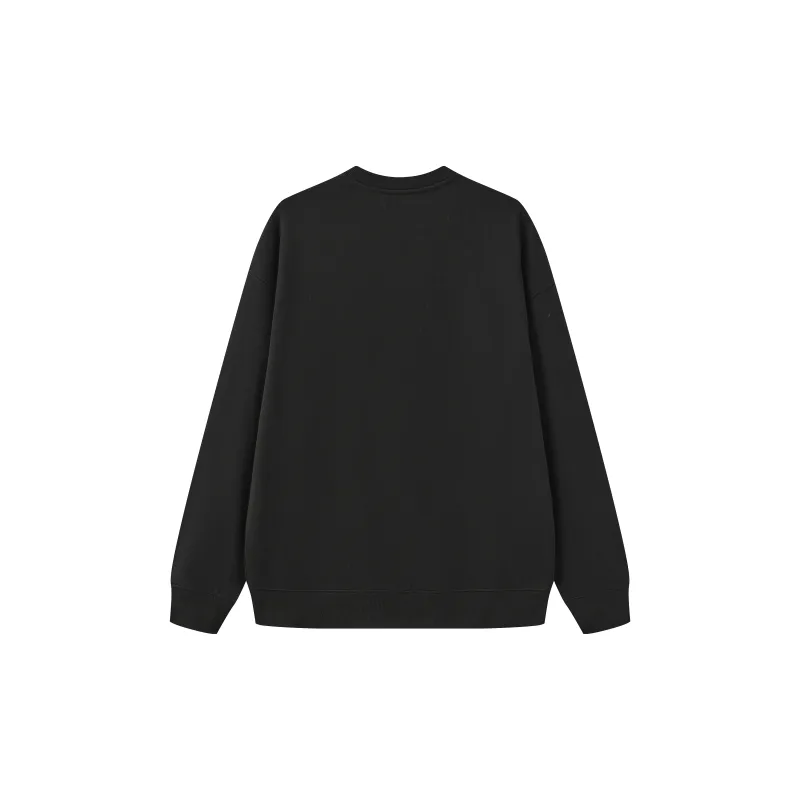 NSTNEW START Sweatshirts Unisex-1