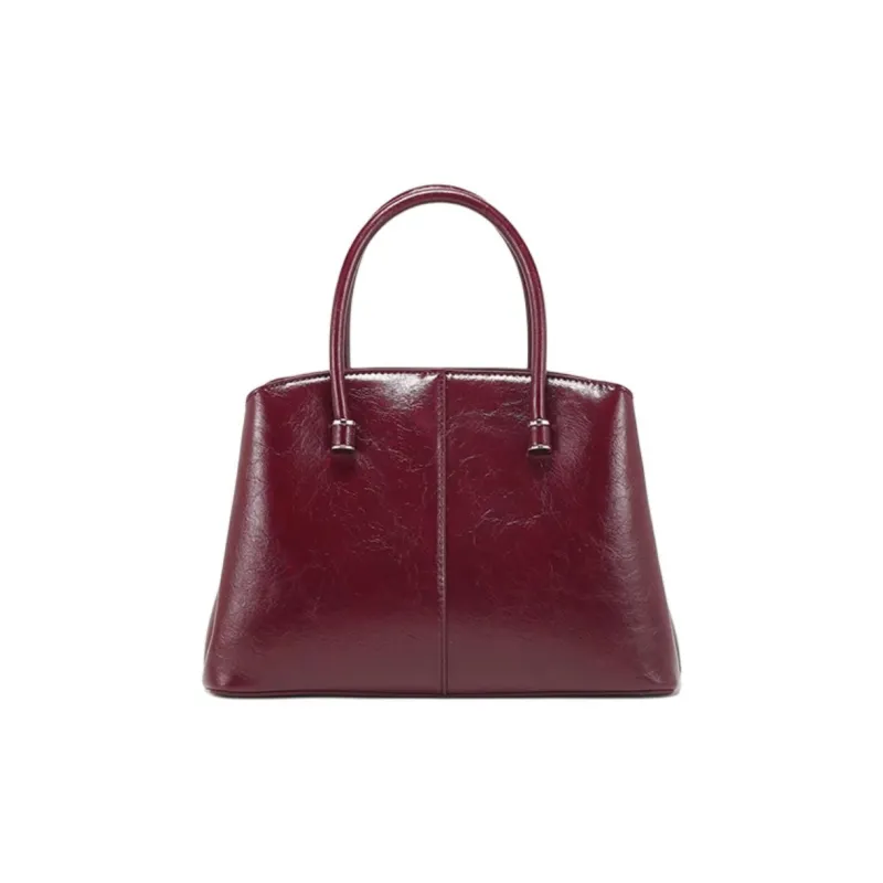 PAYOT Microfiber Synthetic Leather Shoulder Bag Crossbody Bag Handbag Regular Women's Multicolor-2