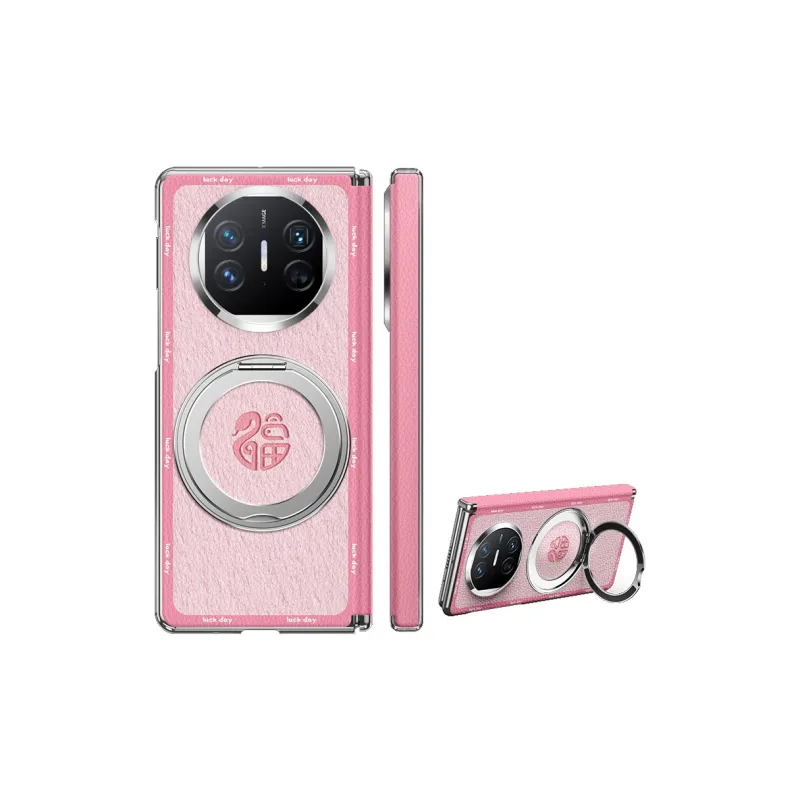 SUPER MOUSE Phone Cases-4