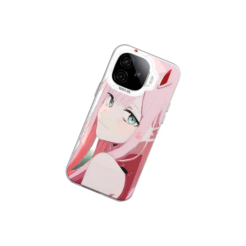 CHUNFAN Phone Cases-11
