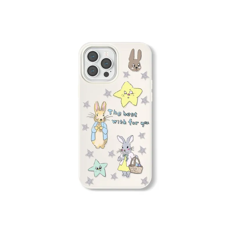 Chaoju Youpin Phone Cases-3