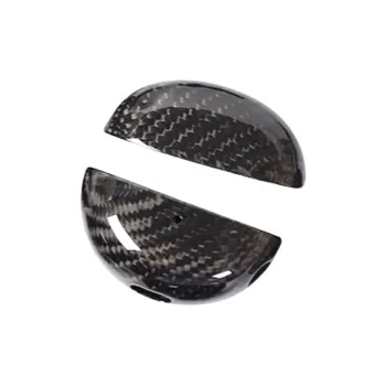 Gpadparts Headphone Cases