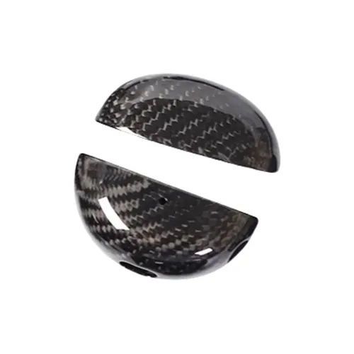 Gpadparts Headphone Cases