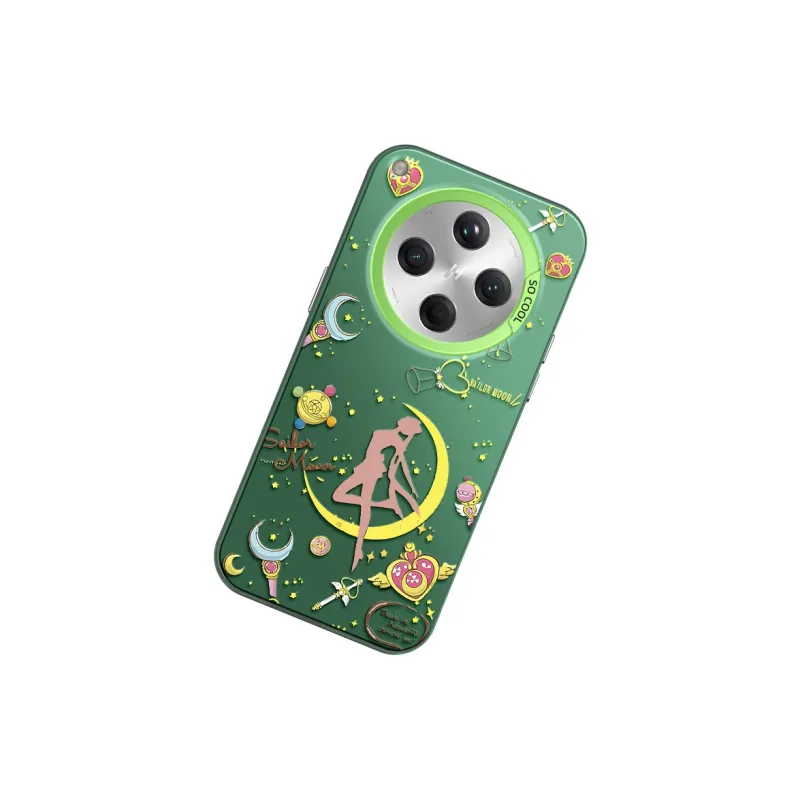 GELEI Phone Cases-16