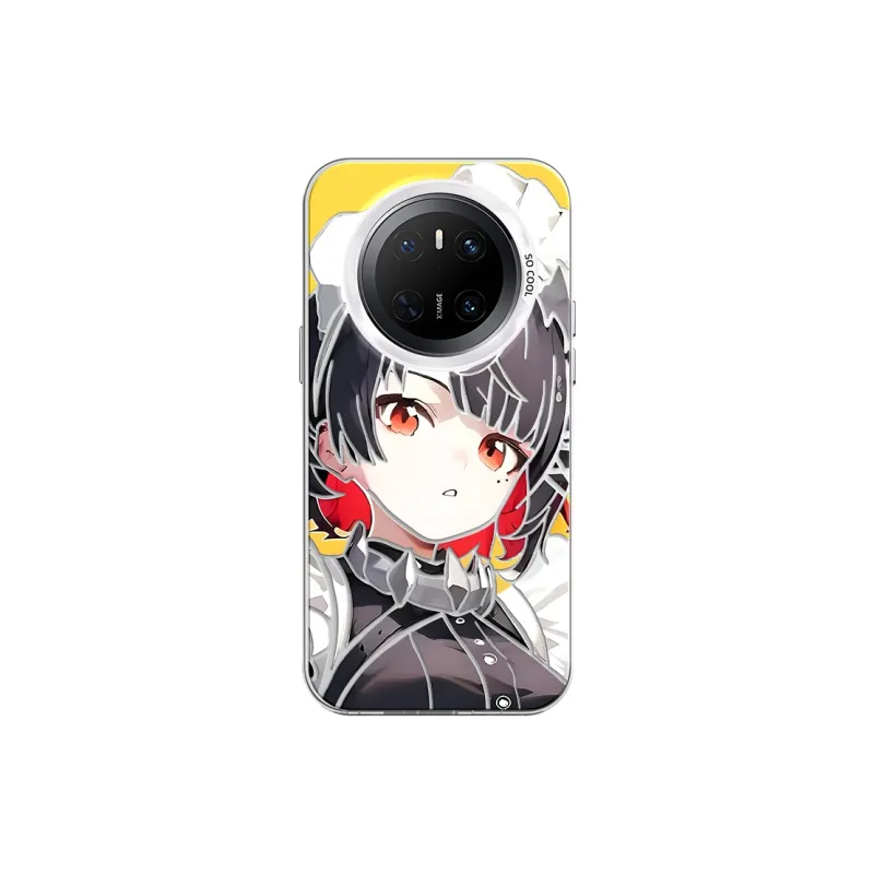 CHUNFAN Phone Cases-23