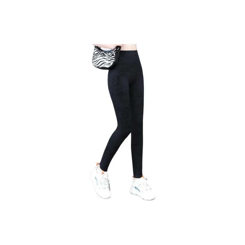 Top Melon Women's Leggings-15