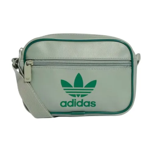 Adidas Originals Adicolor Classic Mini Airliner Bag