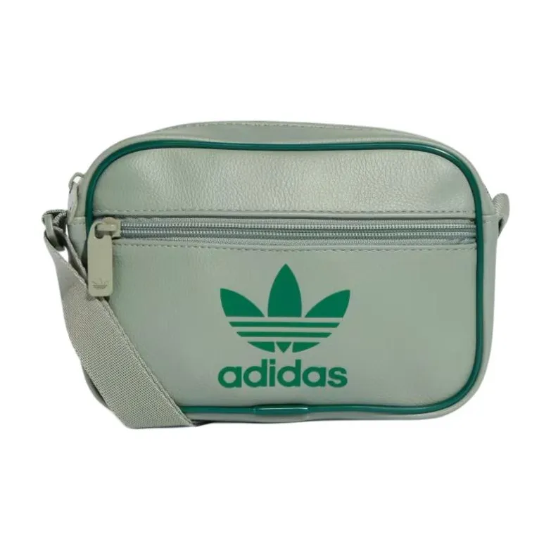 Adidas Originals Adicolor Classic Mini Airliner Bag-0