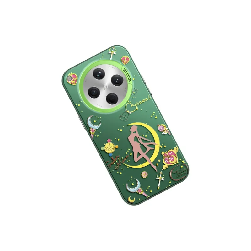 GELEI Phone Cases-17