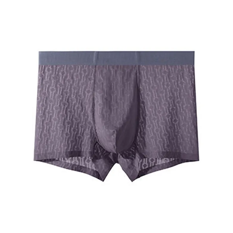 Urban Beauty Underpants Men's Combo Set-6