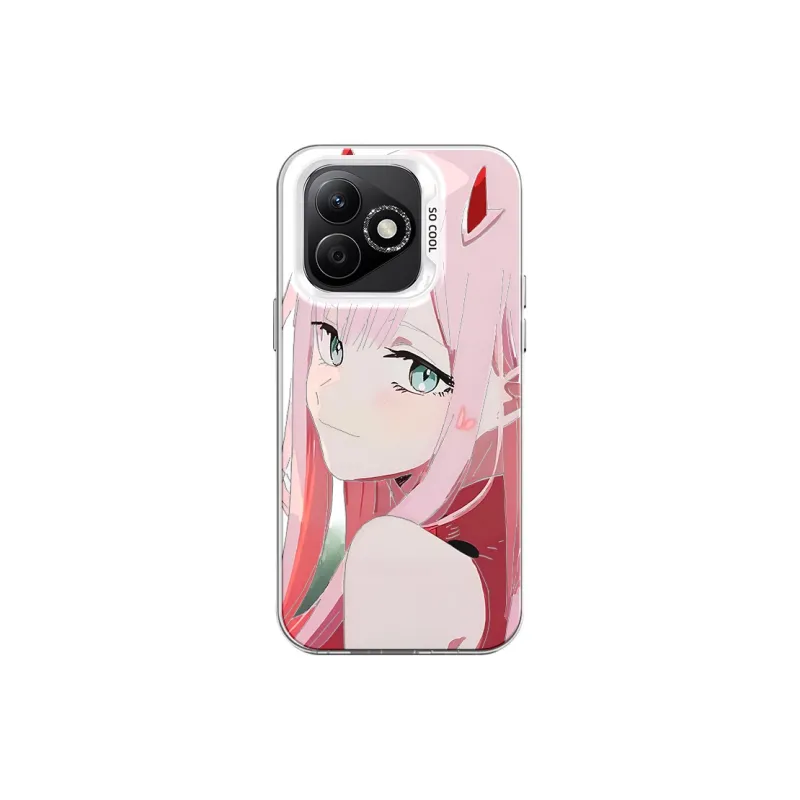 CHUNFAN Phone Cases-13
